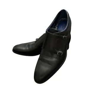 Ted Baker London | Shoes | Ted Baker Cathon Double Monk  display picture 2